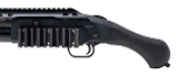 "Mossberg Shockwave Shotgun 12 GA (04622) AUSTX" - 4 of 4
