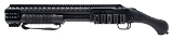 "Mossberg Shockwave Shotgun 12 GA (04622) AUSTX" - 3 of 4