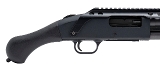 "Mossberg Shockwave Shotgun 12 GA (04622) AUSTX" - 2 of 4