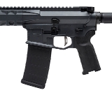 "Radian A-DAC15 Rifle 6.5 Grendel (04559) AUSTX" - 4 of 4 "Radian A-DAC15 Rifle 6.5 Grendel (04559) AUSTX" - 4 of 4