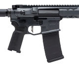 "Radian A-DAC15 Rifle 6.5 Grendel (04559) AUSTX" - 2 of 4 "Radian A-DAC15 Rifle 6.5 Grendel (04559) AUSTX" - 2 of 4