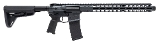 "Radian A-DAC15 Rifle 6.5 Grendel (04559) AUSTX"