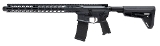 "Radian A-DAC15 Rifle 6.5 Grendel (04559) AUSTX" - 3 of 4 "Radian A-DAC15 Rifle 6.5 Grendel (04559) AUSTX" - 3 of 4