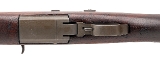"WWII U.S. Springfield M1 Garand Rifle .30-06 (L2025-09692) Consignment" - 8 of 8