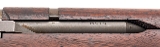 "WWII U.S. Springfield M1 Garand Rifle .30-06 (L2025-09692) Consignment" - 3 of 8