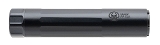 "(SN: MSK-347738) Dead Air Mask .22 Cal Suppressor (L2025-10573) NEW" - 2 of 3