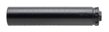 "(SN: PRM-304738) Dead Air Primal Suppressor .458 Cal (L2025-10575) NEW" - 3 of 3