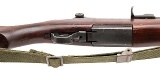 "International Harvester M1 Garand Rifle .30-06 (L2025-09708) Consignment" - 8 of 9