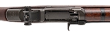 "International Harvester M1 Garand Rifle .30-06 (L2025-09708) Consignment" - 7 of 9