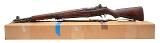 "International Harvester M1 Garand Rifle .30-06 (L2025-09708) Consignment" - 9 of 9