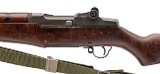 "International Harvester M1 Garand Rifle .30-06 (L2025-09708) Consignment" - 5 of 9