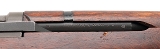 "International Harvester M1 Garand Rifle .30-06 (L2025-09708) Consignment" - 3 of 9