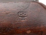 "International Harvester M1 Garand Rifle .30-06 (L2025-09708) Consignment" - 6 of 9