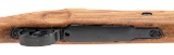 "Mitchell’s Mauser Premium Grade K98 Rifle 8mm (L2025-09697) Consignment" - 7 of 10