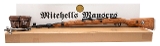 "Mitchell’s Mauser Premium Grade K98 Rifle 8mm (L2025-09697) Consignment" - 9 of 10