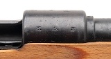 "Mitchell’s Mauser Premium Grade K98 Rifle 8mm (L2025-09697) Consignment" - 5 of 10