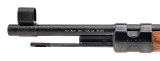 "Mitchell’s Mauser Premium Grade K98 Rifle 8mm (L2025-09697) Consignment" - 8 of 10
