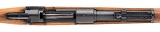 "Mitchell’s Mauser Premium Grade K98 Rifle 8mm (L2025-09697) Consignment" - 6 of 10