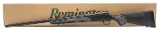 "Remington 700 SPS Varmint Rifle .308 Win (L2024-07379) NEW" - 3 of 5