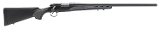 "Remington 700 SPS Varmint Rifle .308 Win (L2024-07379) NEW" - 1 of 5