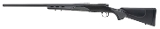 "Remington 700 SPS Varmint Rifle .308 Win (L2024-07379) NEW" - 5 of 5