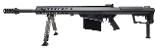 "Barrett M107A1 Rifle .50 BMG (L2025-10362)" - 3 of 5