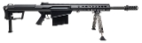 "Barrett M107A1 Rifle .50 BMG (L2025-10362)" - 1 of 5