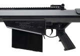 "Barrett M107A1 Rifle .50 BMG (L2025-10362)" - 4 of 5