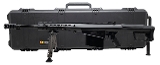 "Barrett M107A1 Rifle .50 BMG (L2025-10362)" - 5 of 5