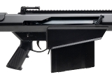 "Barrett M107A1 Rifle .50 BMG (L2025-10362)" - 2 of 5