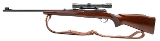 "WINCHESTER MODEL 70 PRE-64 RIFLE .257 ROBERTS (L2025-09736)" - 3 of 5