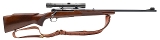 "WINCHESTER MODEL 70 PRE-64 RIFLE .257 ROBERTS (L2025-09736)"
