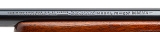 "WINCHESTER MODEL 70 PRE-64 RIFLE .257 ROBERTS (L2025-09736)" - 5 of 5