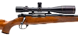"WEATHERBY MARK V DELUXE RIFLE .257 MAGNUM (L2025-08970)" - 2 of 4