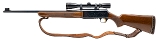 "BROWNING BAR GRADE II RIFLE 30-06 (L2025-08451)" - 3 of 4