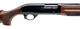 "BENELLI MONTEFELTRO SHOTGUN 12 GAUGE (L2025-10404)" - 2 of 4