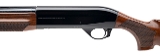 "BENELLI MONTEFELTRO SHOTGUN 12 GAUGE (L2025-10404)" - 4 of 4