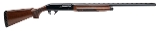 "BENELLI MONTEFELTRO SHOTGUN 12 GAUGE (L2025-10404)" - 1 of 4