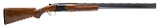 "BROWNING SUPERPOSED LIGHTNING BROADWAY TRAP O/U SHOTGUN 12 GAUGE( L2025-10454)" - 1 of 4