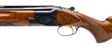 "BROWNING SUPERPOSED LIGHTNING BROADWAY TRAP O/U SHOTGUN 12 GAUGE( L2025-10454)" - 4 of 4