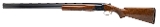 "BROWNING SUPERPOSED LIGHTNING BROADWAY TRAP O/U SHOTGUN 12 GAUGE( L2025-10454)" - 3 of 4
