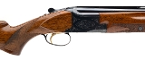 "BROWNING SUPERPOSED LIGHTNING BROADWAY TRAP O/U SHOTGUN 12 GAUGE( L2025-10454)" - 2 of 4