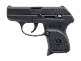 "Ruger LCP Pistol .380 ACP (L2025-10498)" - 2 of 4