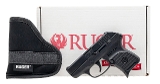 "Ruger LCP Pistol .380 ACP (L2025-10498)" - 4 of 4