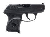 "Ruger LCP Pistol .380 ACP (L2025-10498)" - 1 of 4