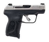 "Ruger LCP Max 75th Anniversary Edition Pistol .380 ACP (L2025-10499)" - 1 of 4