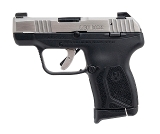 "Ruger LCP Max 75th Anniversary Edition Pistol .380 ACP (L2025-10499)" - 2 of 4