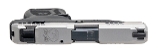 "Ruger LCP Max 75th Anniversary Edition Pistol .380 ACP (L2025-10499)" - 4 of 4