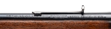 "Winchester 94 Pre-64 Rifle .30-30 (L2025-10689)" - 5 of 6