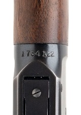 "Winchester 94 Pre-64 Rifle .30-30 (L2025-10689)" - 6 of 6